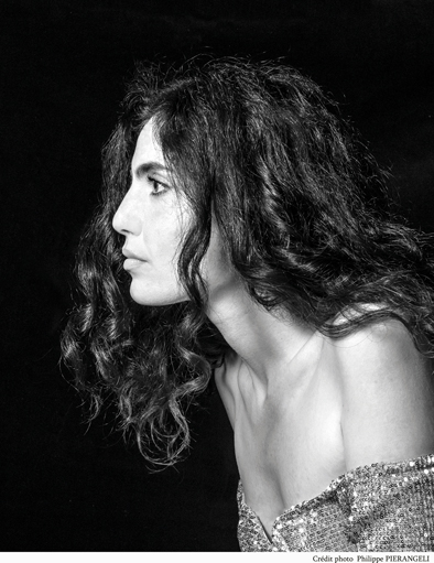 Battista ACQUAVIVA - SPIRITI CORSI-  saleccia - Juillet 2021 Battista ACQUAVIVA - SPIRITI CORSI-  saleccia - Juillet 2021