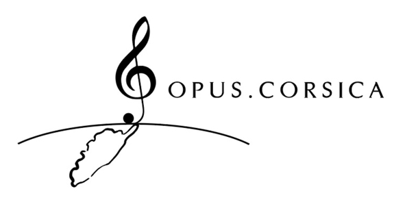 Opus Corsica Opus Corsica