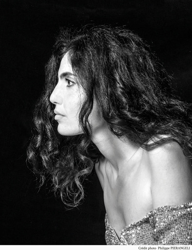 Communication CORSE Billet Juin 2021 Communication CORSE Billet Juin 2021