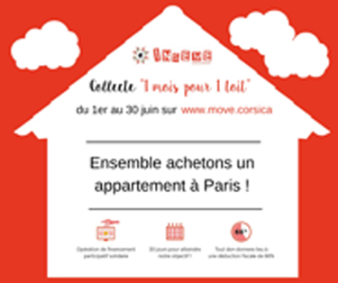 Unisson - juillet 2021 Unisson - juillet 2021