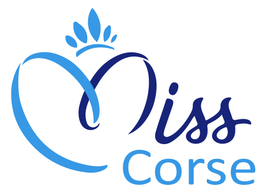 Election Miss CORSE 2021 Election Miss CORSE 2021