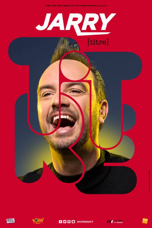 Communication CORSE Billet Novembre 2021 Communication CORSE Billet Novembre 2021