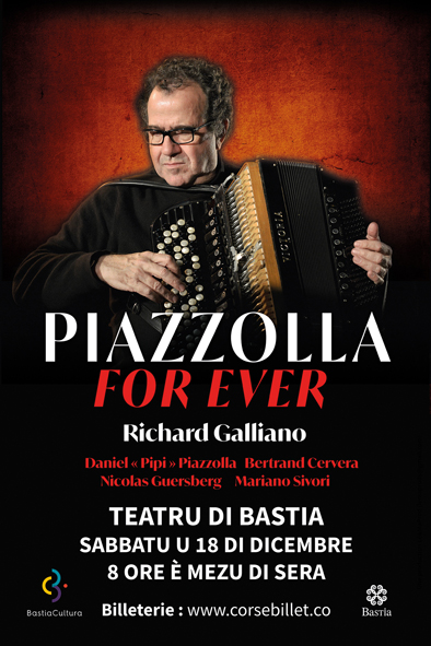 Communication CORSE Billet Décembre 2021 Communication CORSE Billet Décembre 2021