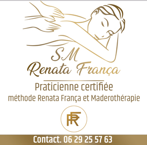 La Belle au bois dormant - AIACCIU La Belle au bois dormant - AIACCIU