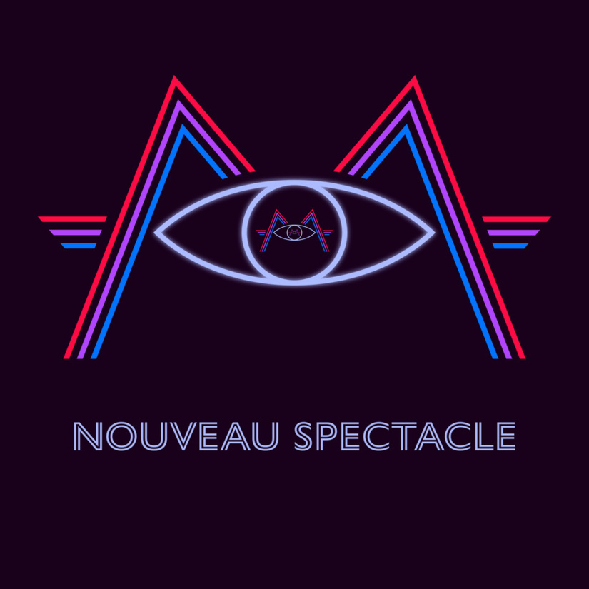 Aiò Festival 2022 - M Aiò Festival 2022 - M