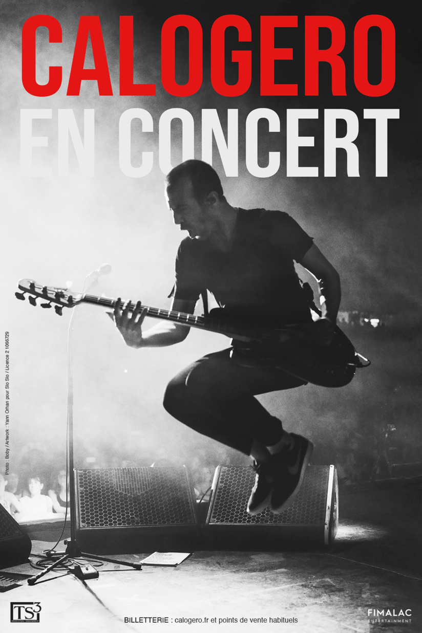 Aiò Festival 2022 - CALOGERO  Aiò Festival 2022 - CALOGERO