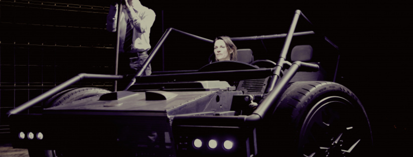 "La chasse aux rats" à l'aghja "La chasse aux rats" à l'aghja