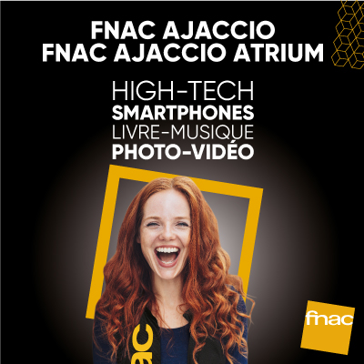 Communication CORSE Billet Février 2022 Communication CORSE Billet Février 2022