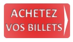 Matthieu CHEDID en concert Mai 2014