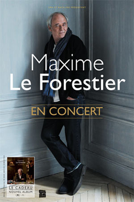 26° festival d'ERBALUNGA Maxime LEFORESTIER Aout 2014