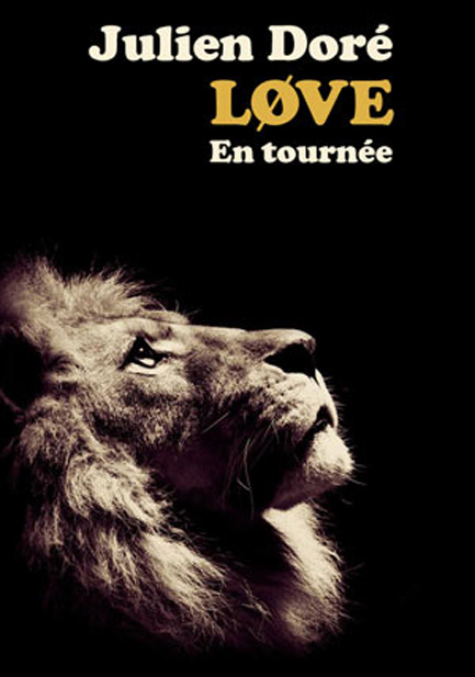 26° festival d'ERBALUNGA Julien DORE Aout 2014