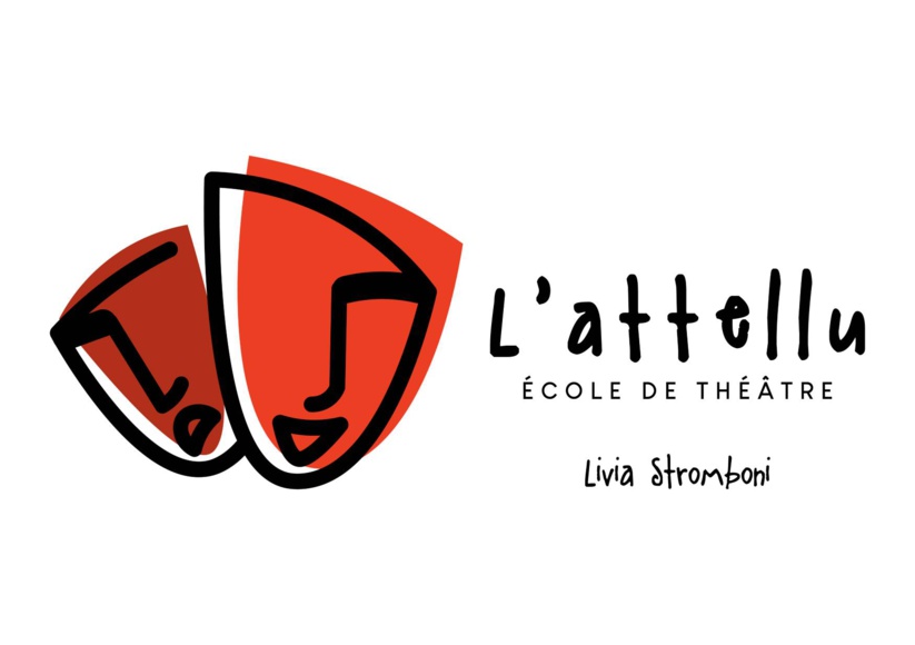 I spettaculi di l'Attellu I spettaculi di l'Attellu