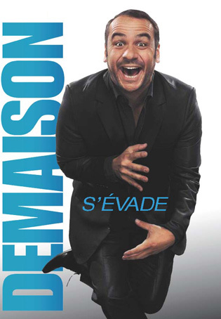 Festival Cap sur le Rire Juillet 2014 Festival Cap sur le Rire Juillet 2014