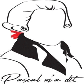 Festivale di a Canzona Corsa 2022 - l'isula Rossa