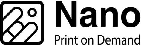 Festivale di a Canzona Corsa 2022 - ZONZA Festivale di a Canzona Corsa 2022 - ZONZA