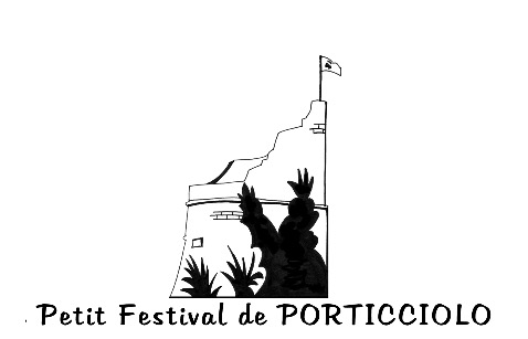 Le petit festival 2022