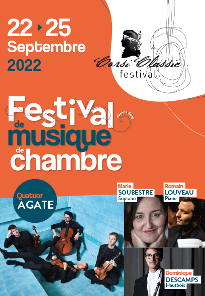Corsiclassic 2022 Corsiclassic 2022