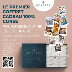 MESSMER - HYPERSENSORIEL - Cità di BORGU MESSMER - HYPERSENSORIEL - Cità di BORGU