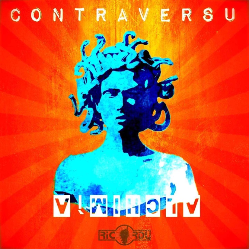 Cuntraversu in cuncertu