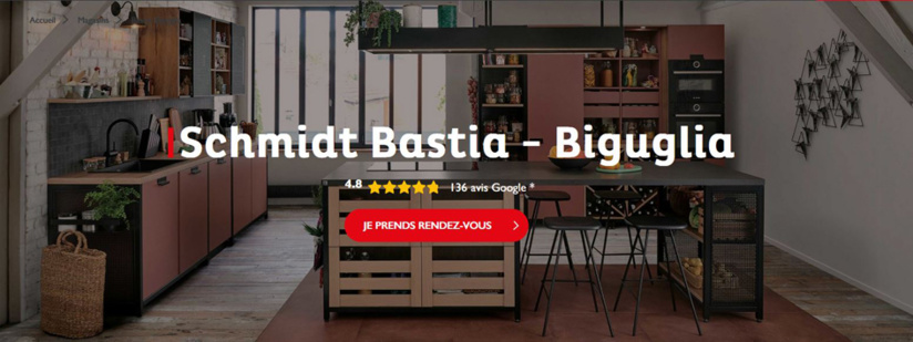 MESSMER - HYPERSENSORIEL - Cità di BORGU MESSMER - HYPERSENSORIEL - Cità di BORGU