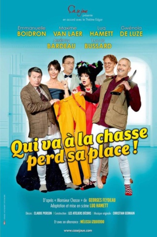 Festival CORSE en Scène Festival CORSE en Scène