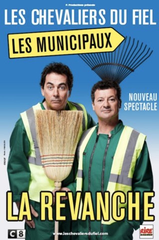 Festival CORSE en Scène Festival CORSE en Scène