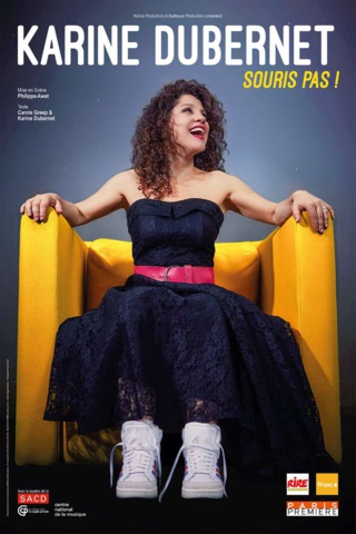 Festival CORSE en Scène Festival CORSE en Scène