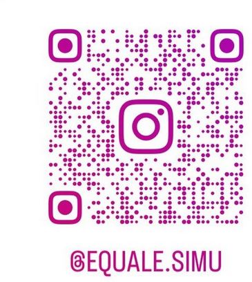 Dumè OTTAVI ind'è Locu teatrale - AIACCIU