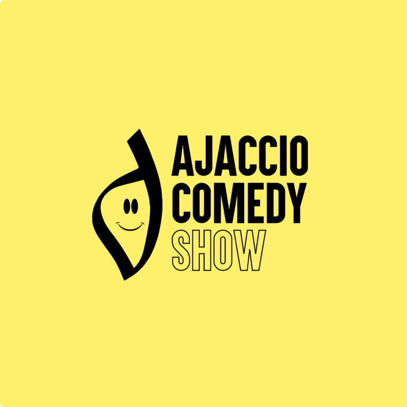 AIACCIU Comedy show