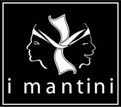 I MANTINI à L'Alta Rocca Aout 2015