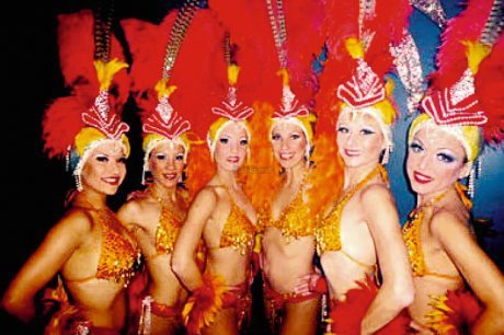 Chantons L'Amour Juin 2015 Chantons L'Amour Juin 2015