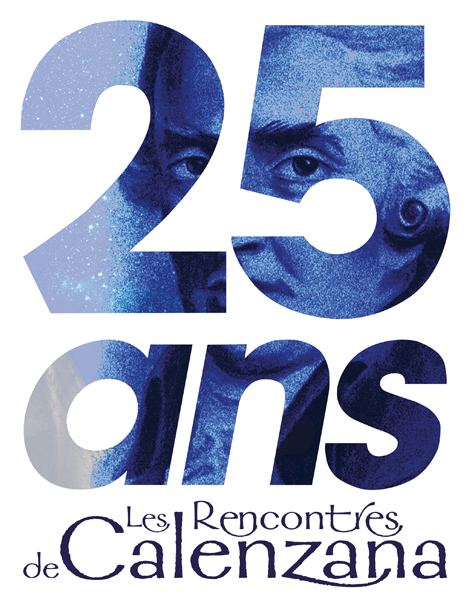 I Scontri di Calinzana 25esima edizione I Scontri di Calinzana 25esima edizione