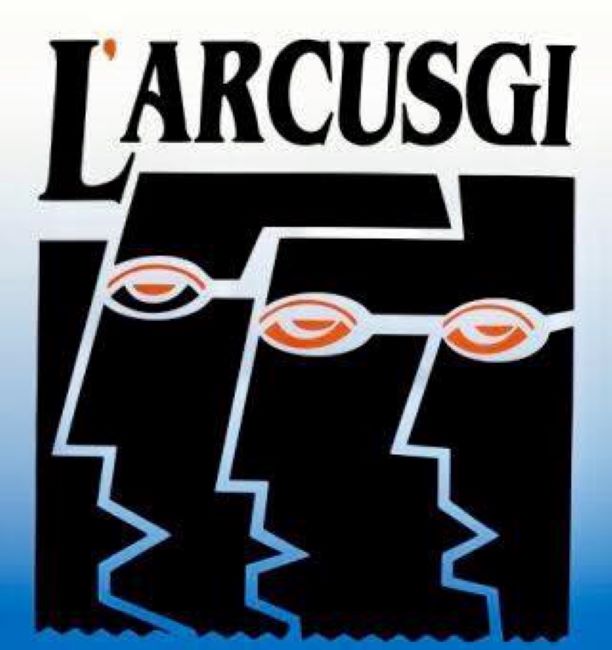 L'Arcusgi in Cuncertu -