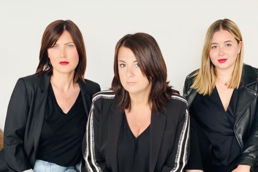 Les Polyphonies du Mercredi  -  Isulatine  Les Polyphonies du Mercredi  -  Isulatine