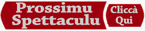 I Chjami Achjalesi - AIACCIU