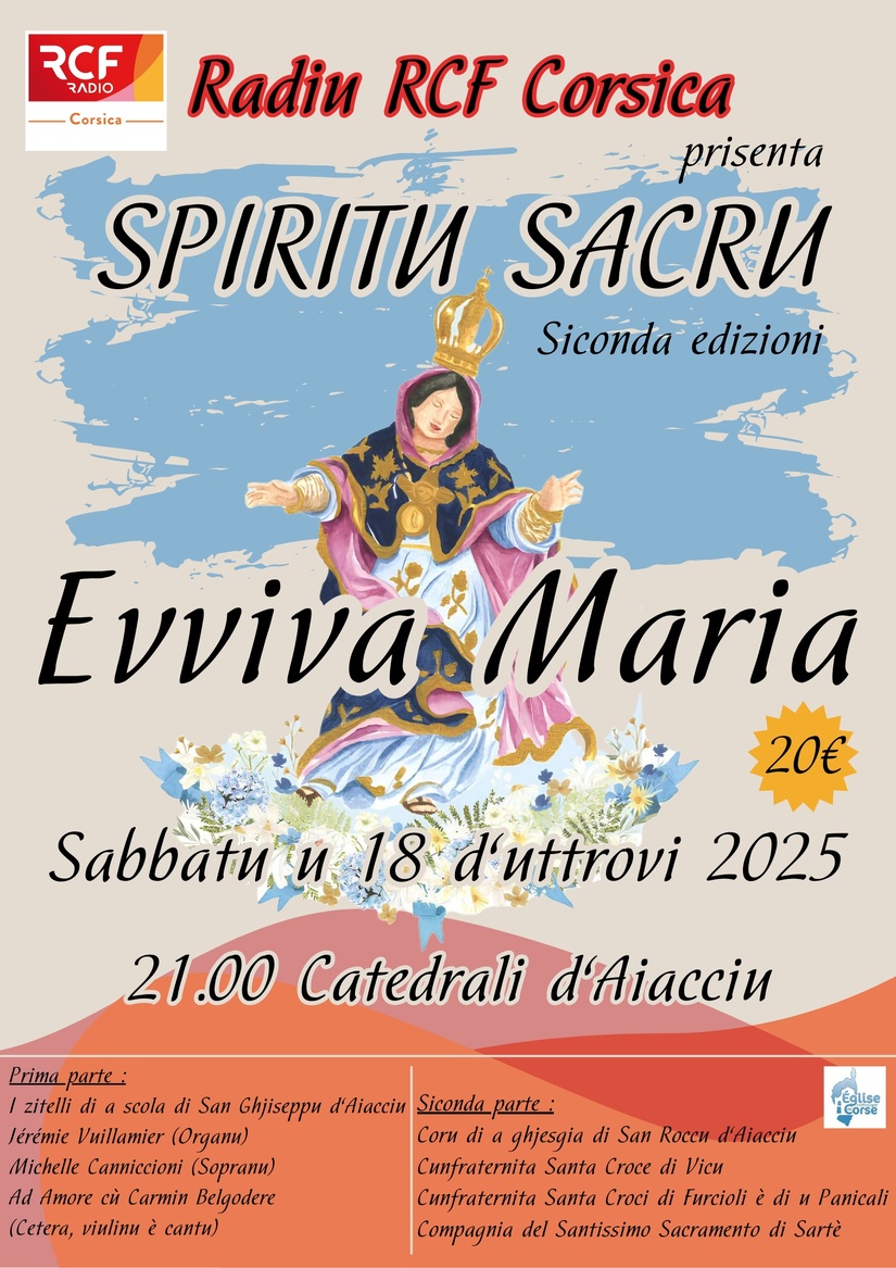 Spiritu Sacru Siconda Edizioni Spiritu Sacru Siconda Edizioni