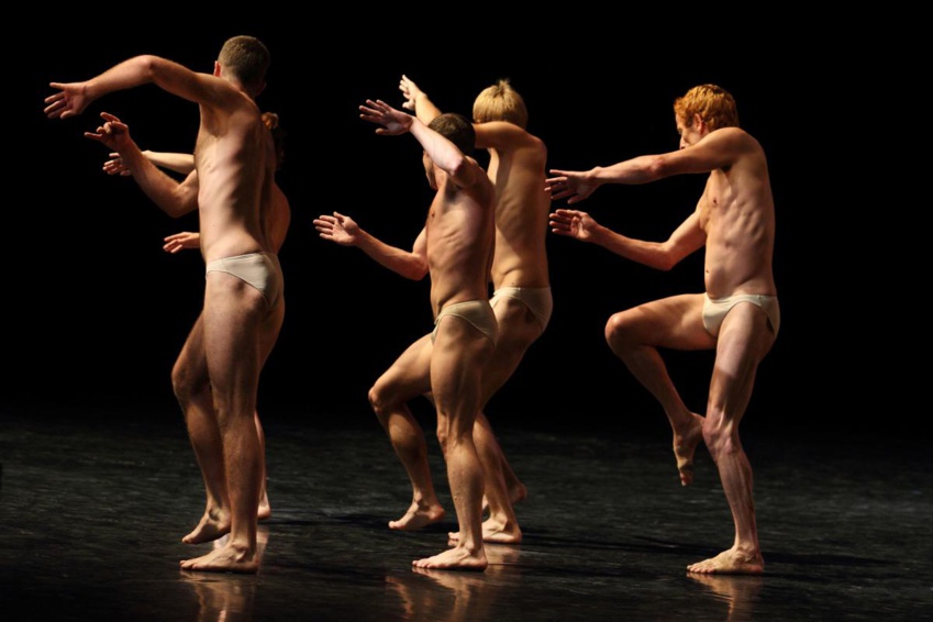 La fulgurance du vivant mai 2016 La fulgurance du vivant mai 2016