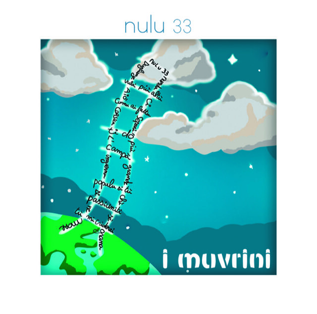 I Muvrini in cuncertu - Briançonnet