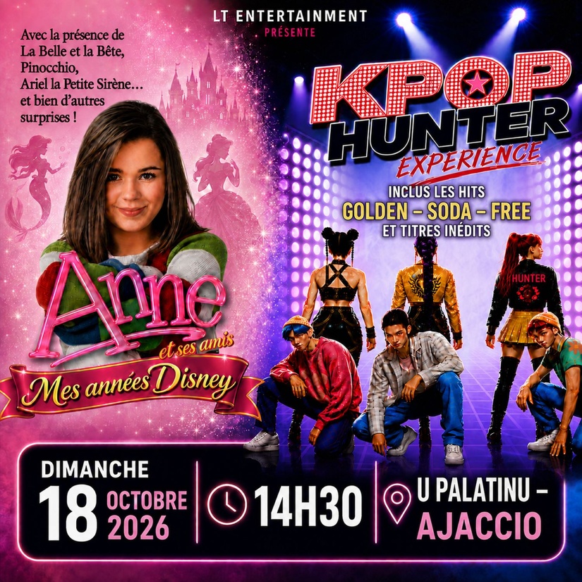 L'Incroyable rendez Vous L'Incroyable rendez Vous