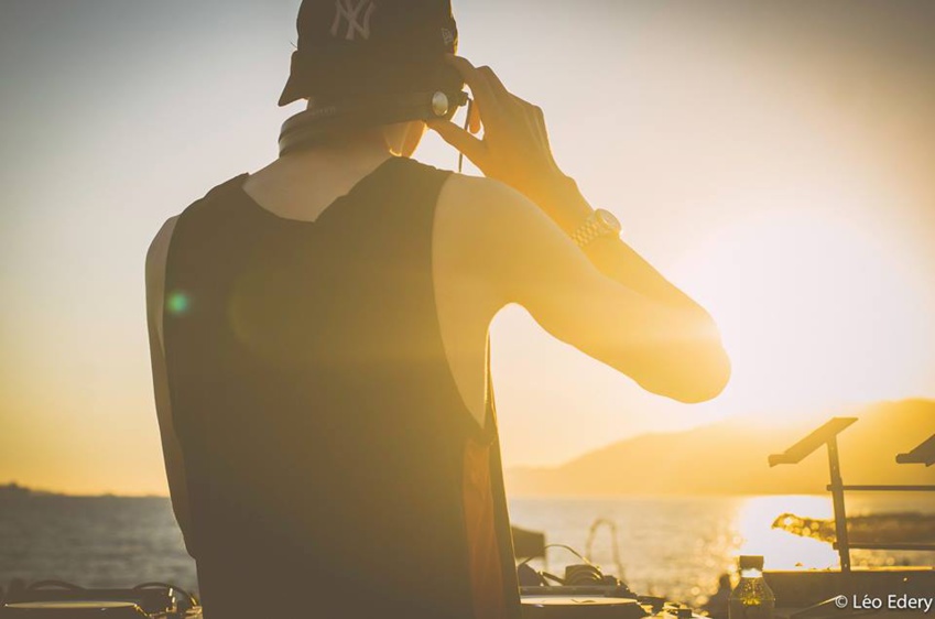 Porticcio Summer Festival AOUT 2016 Porticcio Summer Festival AOUT 2016