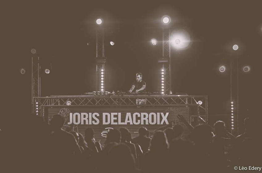 Porticcio Summer Festival AOUT 2016 Porticcio Summer Festival AOUT 2016