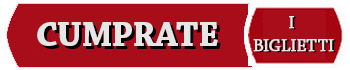 Chantal GOYA SUR LA ROUTE ENCHANTEE - Cità di BORGU Chantal GOYA SUR LA ROUTE ENCHANTEE - Cità di BORGU