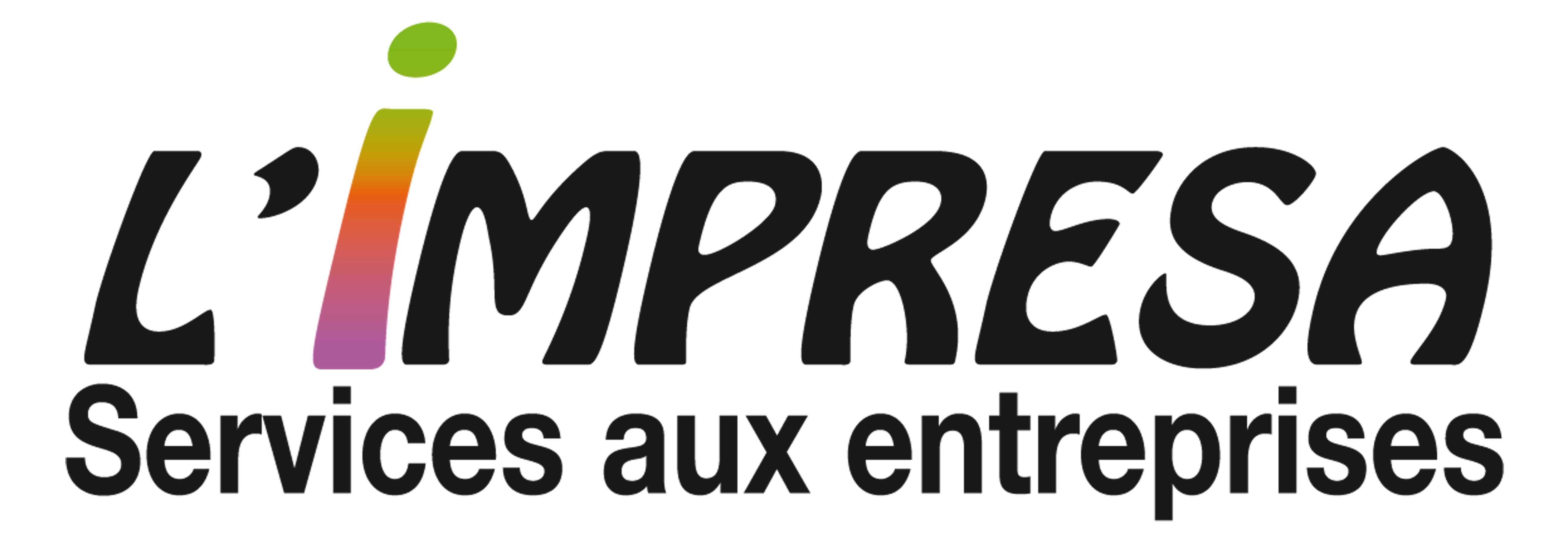 L'Impresa