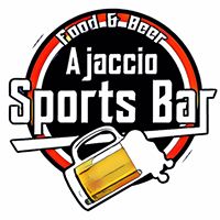 Dans le Réseau CORSE Billet en Septembre 2017