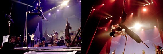 L'ile au trésor decembre 2017 L'ile au trésor decembre 2017