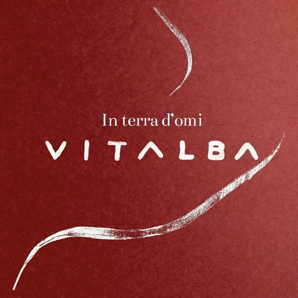 Le petit festival Vitalba Juillet 2018