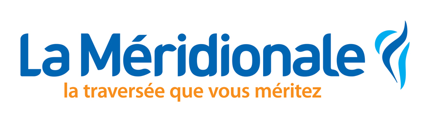 La méridionale