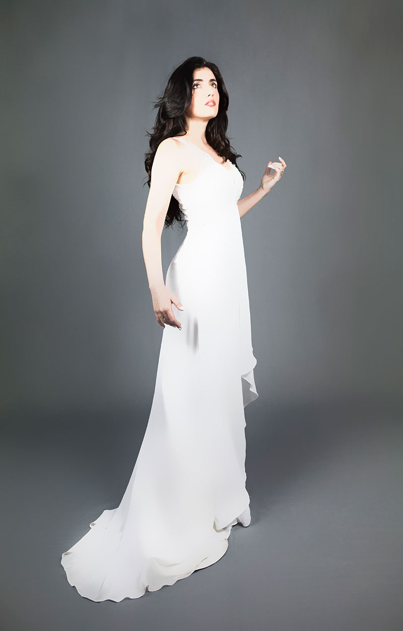 Battista ACQUAVIVA giru 2019 octobre