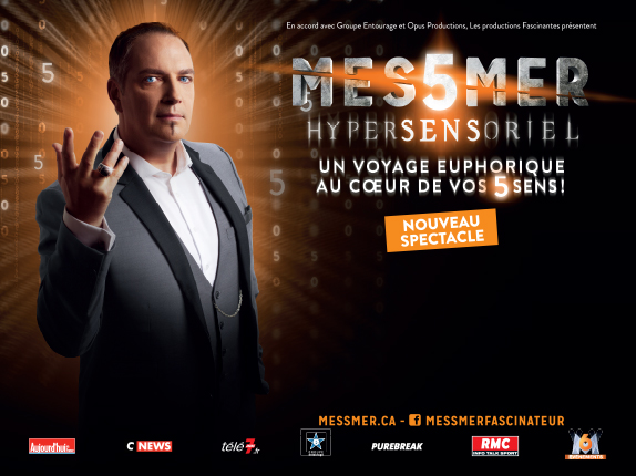 Dans le réseau CORSE Billet en Septembre 2020