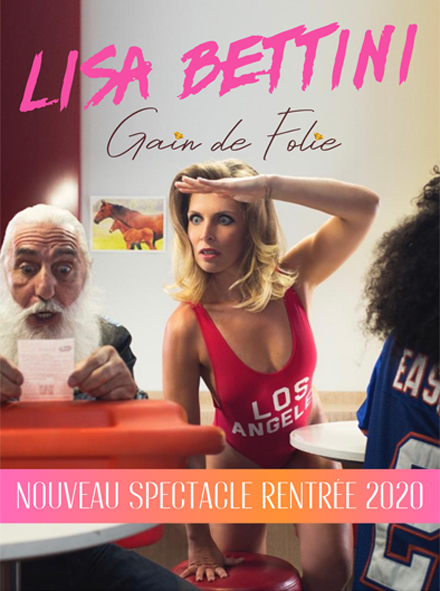 Dans le réseau CORSE Billet en Octobre 2020